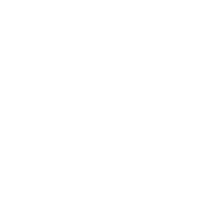 云機(jī)器人平臺